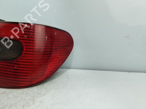 Right taillight CITROËN XSARA (N1)  | BP18891292C35 