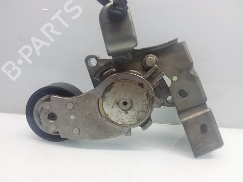 Inne FORD FIESTA VI (CB1, CCN) 1.6 TDCi | BP14054702O1 