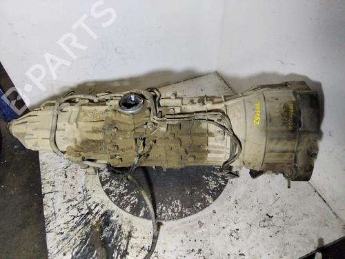 Gearbox NISSAN PATHFINDER III (R51)  | BP33053009M3  - Image 10