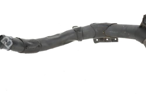 Used Pipe SEAT LEON (1P1) [2005-2013]  31638473