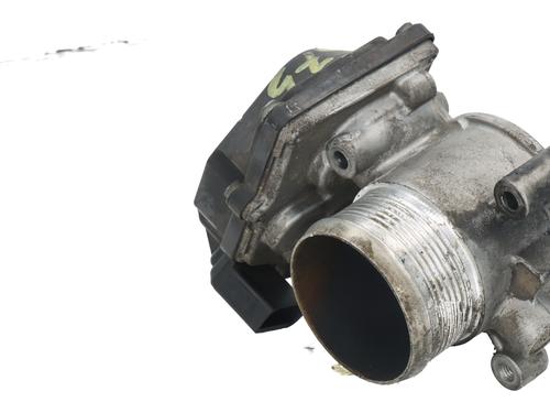 Spjældhus SEAT EXEO (3R2)  | BP31709084M82 