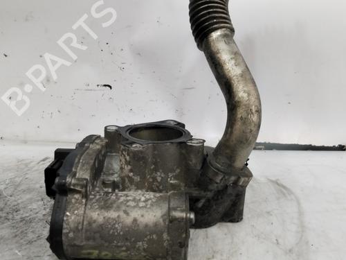 Spjældhus RENAULT LATITUDE (L70_) 2.0 dCi 150 (L70H) | BP26401558M82 