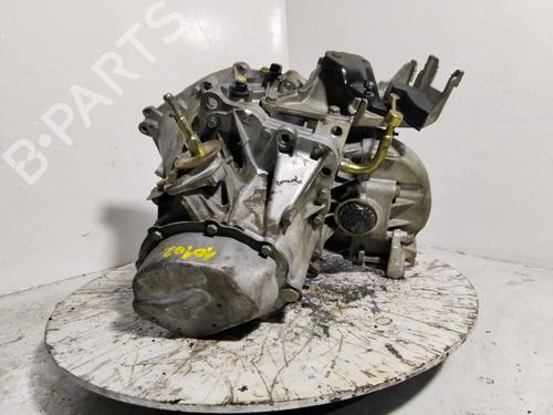 Caja de cambios CITROËN XSARA PICASSO (N68) 2.0 HDi | BP29990424M3 