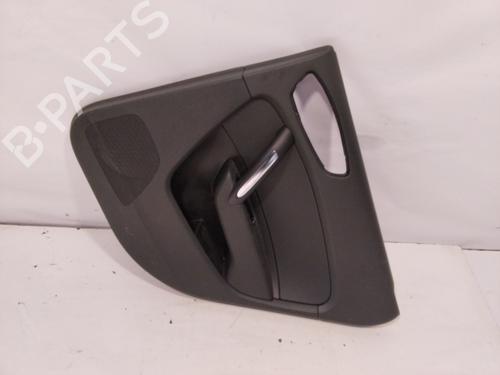 Used Rear right panel AUDI A1 (8X1, 8XK) 1.6 TDI (115 hp) 23271941