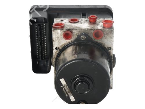 Used ABS pump VW TOURAN (1T1, 1T2) [2003-2011]  32679307