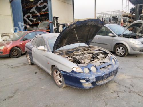 Switch HYUNDAI COUPE I (RD) | BP37690947I30 - Image 8