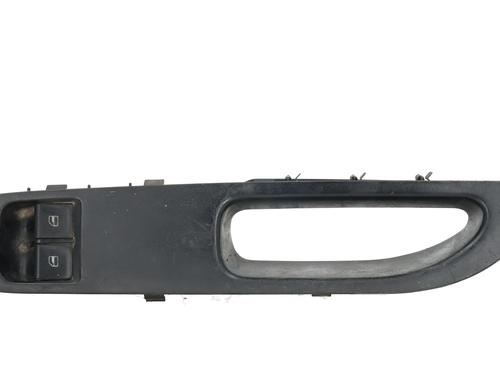 left-front-window-switch-seat-ibiza-iii-6l1-2002-2003-2004-2005-2006-2007-2008-2009-31670598 main image