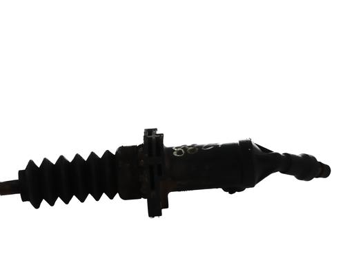 Used Clutch slave cylinder BMW 1 (E87) 118 d (122 hp) 30400339