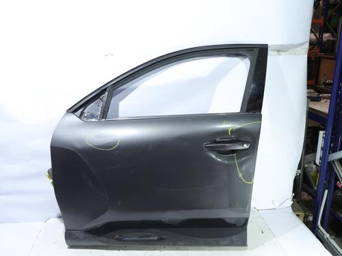 left-front-door-citroen-c4-iii-ba_-bb_-bc_-2020-37659666 main image