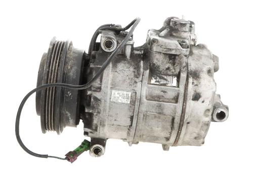 ac-compressor-vw-passat-b55-3b3-2000-2001-2002-2003-2004-2005-38935516 main image