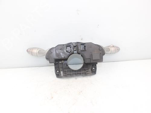 Switch BMW 5 (E60)  | BP17125114I30 