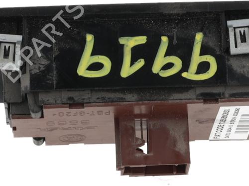 Headlight switch FIAT DUCATO Platform/Chassis (250_) 130 Multijet 2,3 D | BP29435707I24 