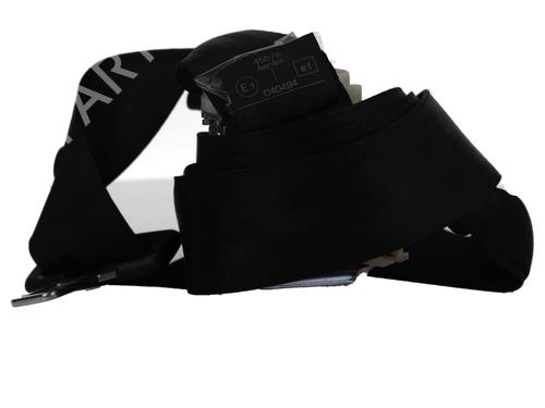 Rear right seatbelt AUDI A3 (8P1) | BP31091385I28
