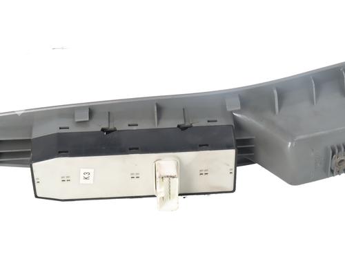 Left front window switch CHEVROLET LACETTI (J200) 1.6 | BP33817928I27 - Image 3