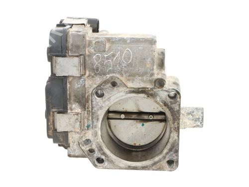Throttle body VW CC B7 (358) 1.4 TSI | BP38935505M82 - Image 2