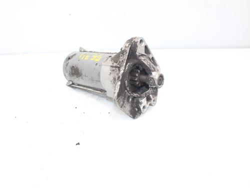 Starter DACIA SANDERO  | BP21095420M8 