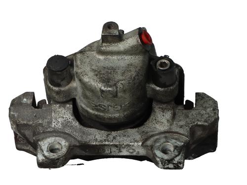Right front brake caliper FIAT 500 (312_) 1.2 (312AXA1A) | BP35781850M104 - Image 2