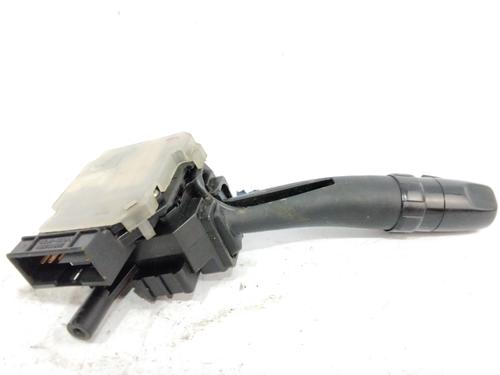 Steering column stalk HYUNDAI SANTA FÉ II (CM)  | BP25903528I23