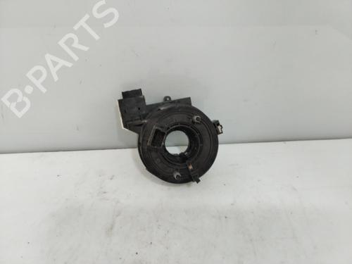 Used Squib airbag VW TIGUAN (5N_) [2007-2018]  19071249