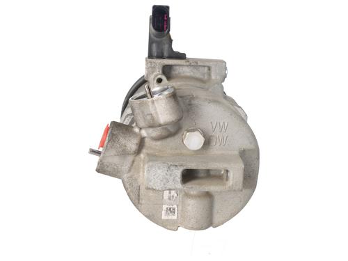 AC compressor SEAT Mii (KF1, KE1) 1.0 | BP36384950M34 - Image 3
