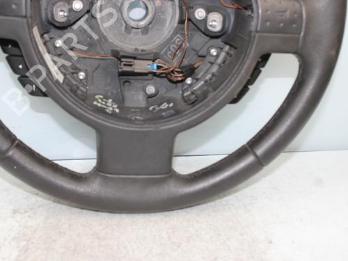 Rat OPEL MERIVA A MPV (X03) 1.3 CDTI (E75) | BP18246794C49 