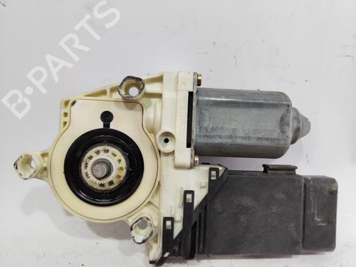 Left front window motor SEAT LEON (1M1) 1.6 | BP24991609E21 