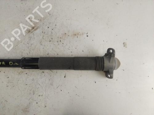 Right rear shock absorber VW TAIGO (CS1)  | BP29435583M19 