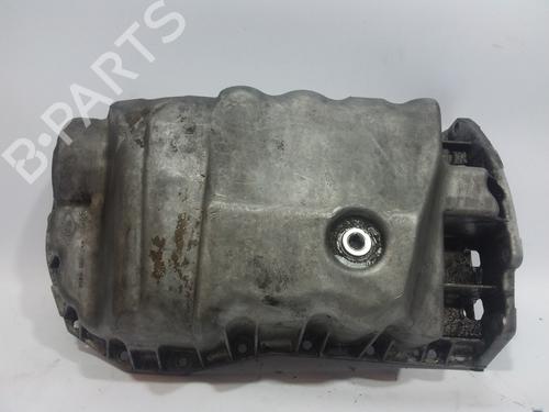 Carter d'huile RENAULT ESPACE III (JE0_) 1.9 dTi (JE0M) (98 hp) 14055392