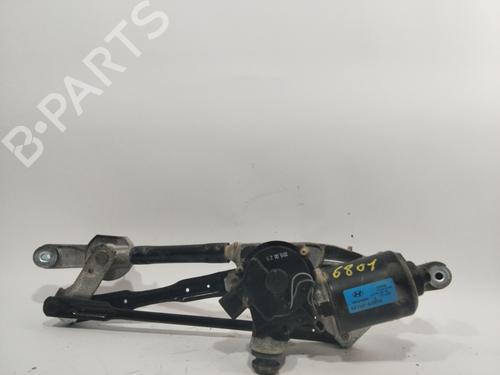 Front wiper motor HYUNDAI i30 (GD)  | BP21142116M29 