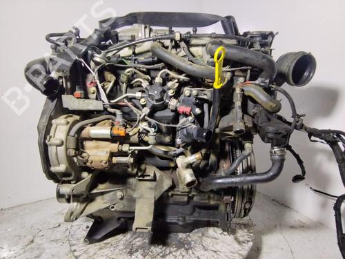 BP30468032M1 main image