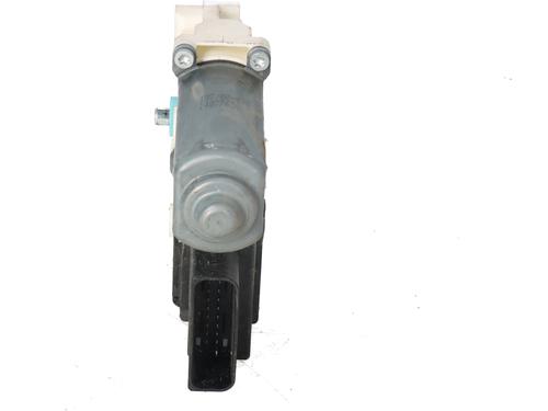 Left rear window motor VW PASSAT B6 (3C2) | BP35977660E23 - Image 2