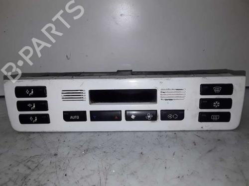 Comando clima BMW 3 (E46) [1997-2005]  8570404