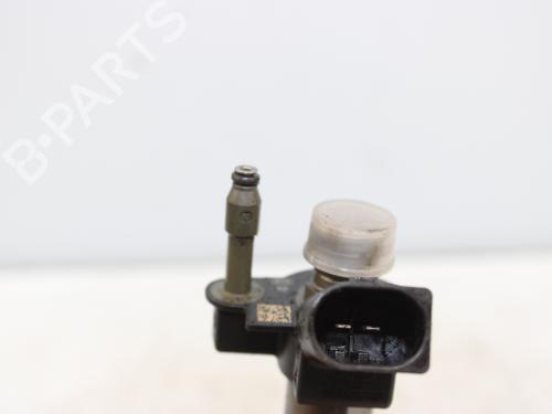 Injector BMW 1 (E87) 116 d | BP18270532M100 