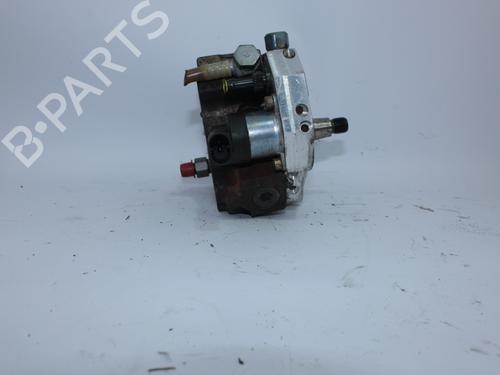 Injection pump BMW 3 (E46) 330 xd | BP11758000M78 