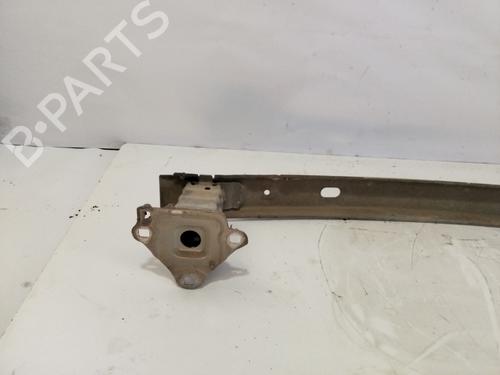 Køfangervange CITROËN C3 II (SC_) 1.4 HDi 70 (SC8HZC, SC8HR0, SC8HP4) | BP29855962C73 