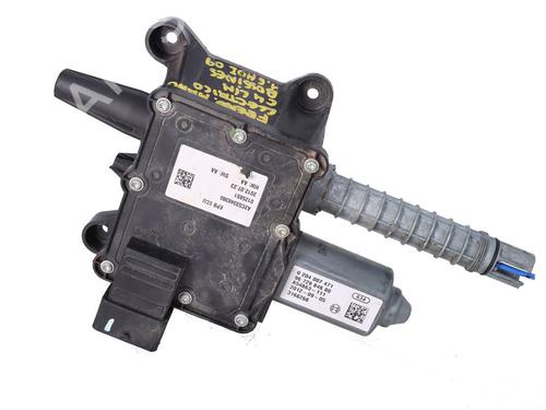 Used Hand brake Hand brake 39184745 39184745