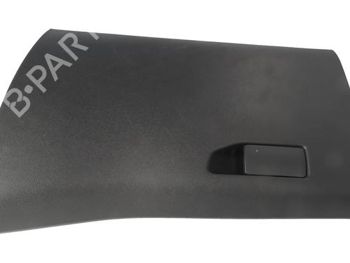 Handskerum Handskerum PEUGEOT 308 II (LB_, LP_, LW_, LH_, L3_) [2013-2021] 33793338 33793338