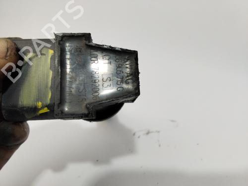 Used Ignition coil VW BORA I (1J2) [1998-2013]  20509364