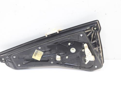 Rear right window mechanism LAND ROVER RANGE ROVER III (L322) [2002-2012]  16333770