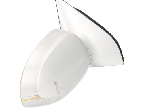 Retrovisore destro KIA CARNIVAL II (GQ) 2.9 CRDi | BP30926909C27