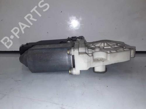 Right front window motor SEAT TOLEDO II (1M2) | BP8575873E20