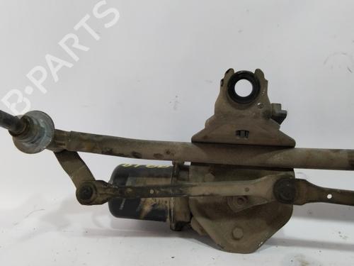 Front wiper motor OPEL VIVARO A Bus (X83) 2.0 CDTI (F7, J7, A07) | BP29639375M29 