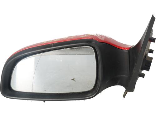 Used Left mirror Left mirror OPEL ASTRA H (A04) [2004-2014] 34623253 34623253