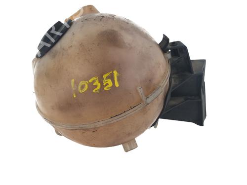 expansion-tank-mercedes-benz-vito-mixto-van-w639-2003-30961862 main image