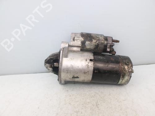 Starter OPEL INSIGNIA A (G09)  | BP17718211M8 
