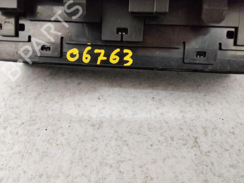 Climate control TOYOTA AURIS (_E18_)  | BP18488769I5 