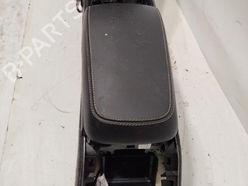Armrest / Center console VOLVO XC40 (536)  | BP29715587I20 