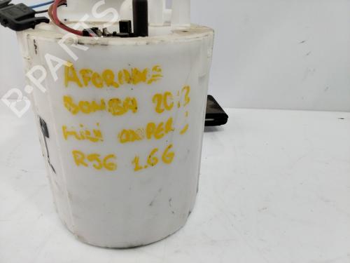 Fuel pump MINI MINI Coupe (R58) Cooper S | BP29762903M76