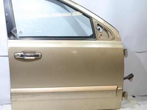 right-front-door-kia-sorento-i-jc-2002-2003-2004-2005-2006-2007-2008-2009-2010-2011-37013213 main image