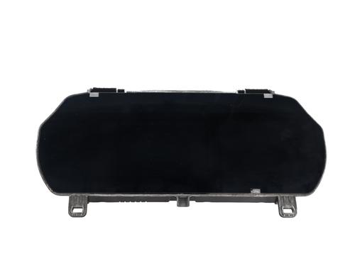 Used Instrument cluster Instrument cluster RENAULT ARKANA I (LCM_, LDN_) [2019-2026] 32366768 32366768